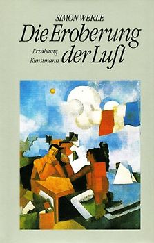 Die Eroberung der Luft