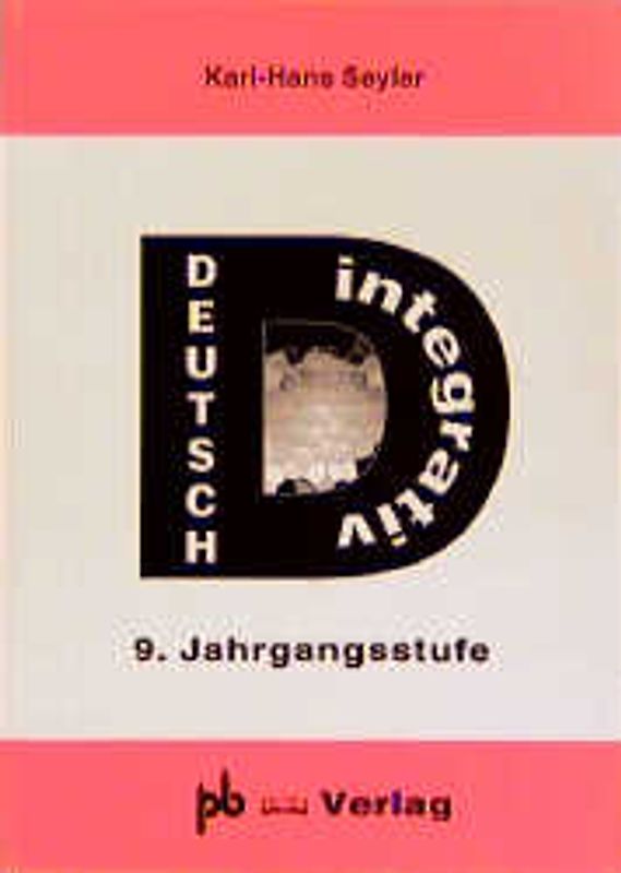 Deutsch integrativ
