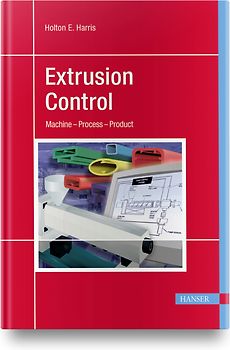 Extrusion Control