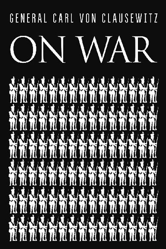 On War