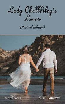 Lady Chatterley's Lover (Revised Edition)