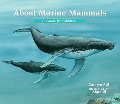 About Marine Mammals