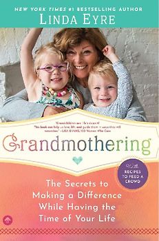 Grandmothering