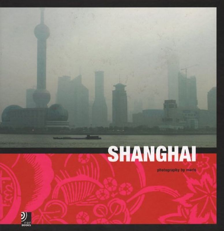 Shanghai