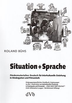 Situation und Sprache