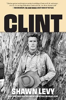 Clint