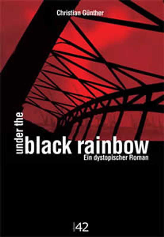 Under the Black Rainbow