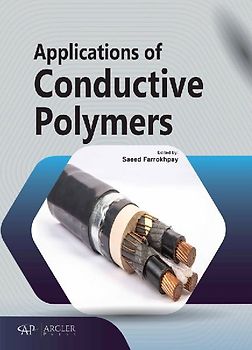 Applications of Conductive Polymers