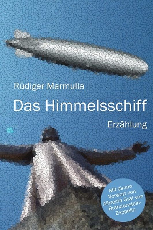 Das Himmelsschiff