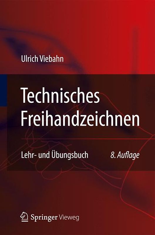 Technisches Freihandzeichnen
