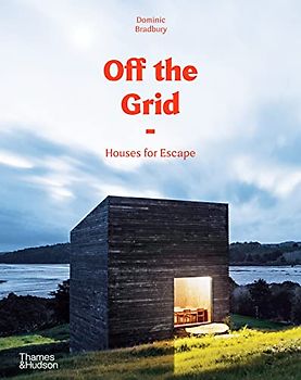 Off the Grid