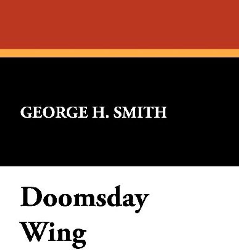 Doomsday Wing
