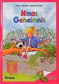 Ninas Geheimnis