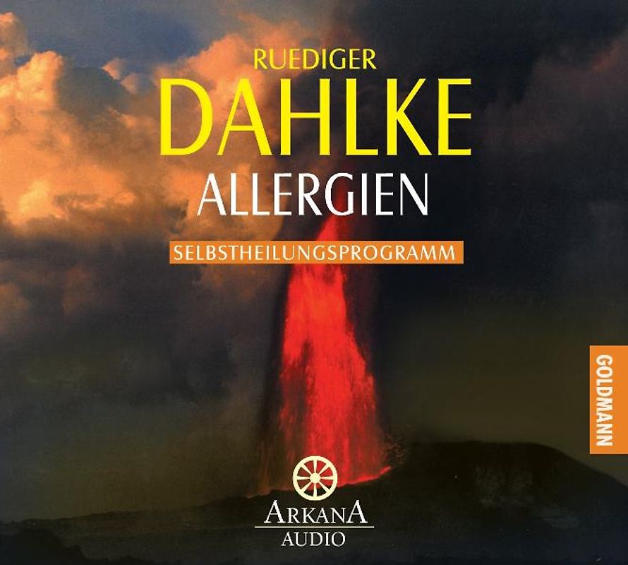 Allergien