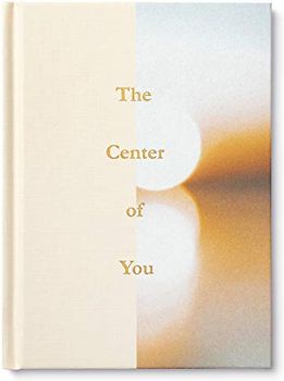 The Center of You