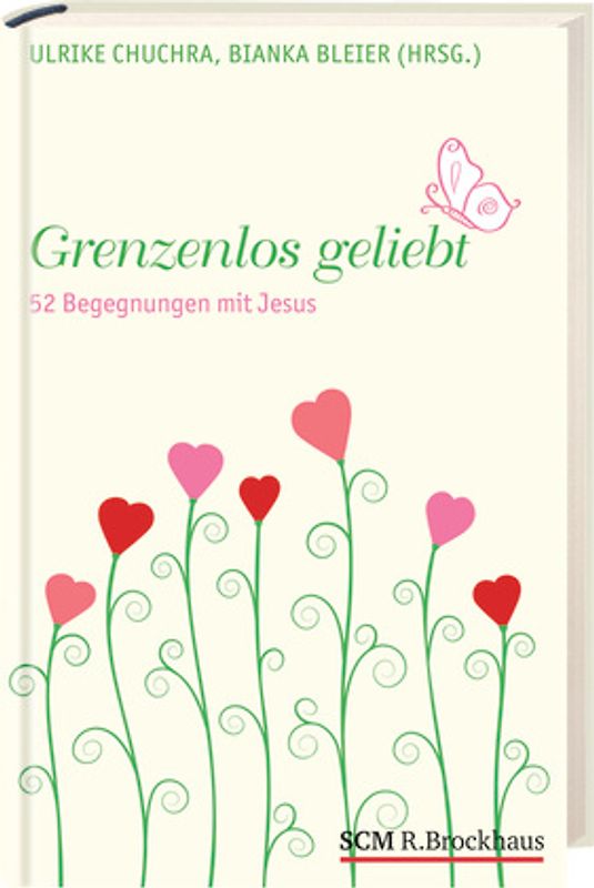 Grenzenlos geliebt