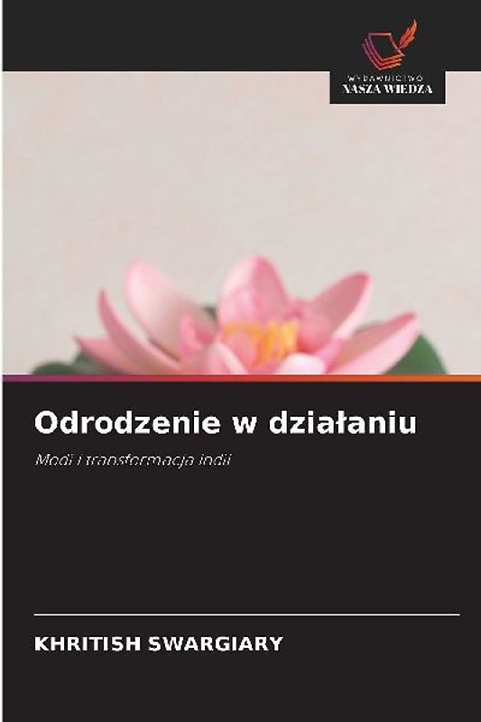 Odrodzenie w dzia¿aniu