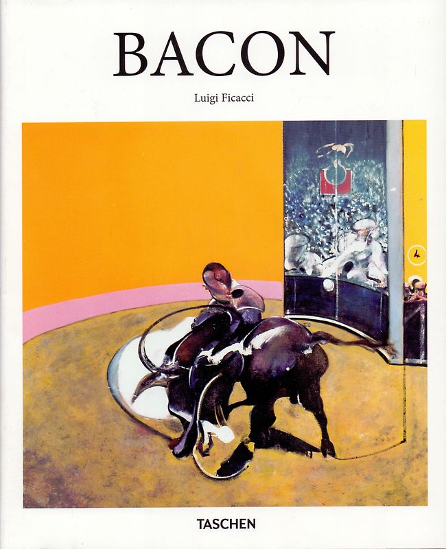 Bacon