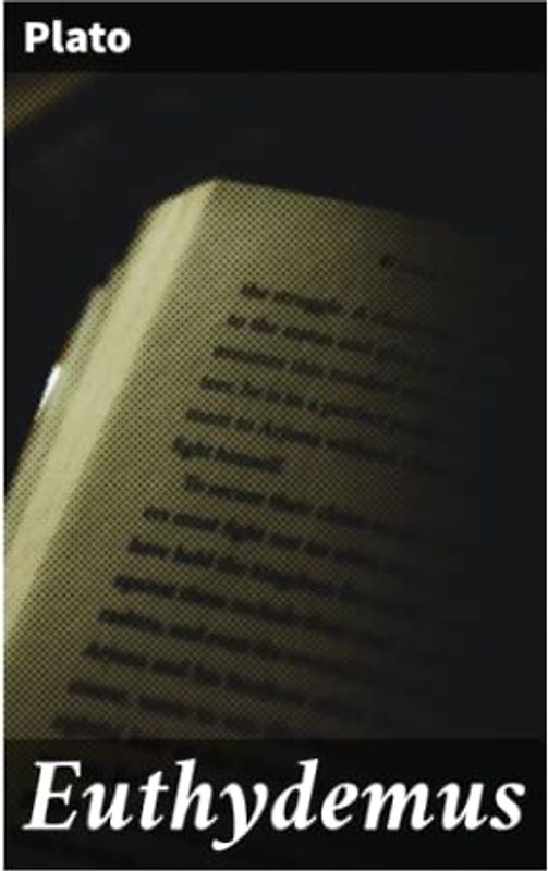 Euthydemus