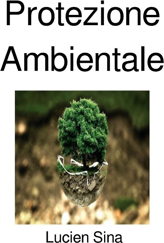 Protezione Ambientale