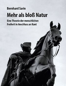 Mehr als bloß Natur