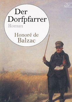 Der Dorfpfarrer