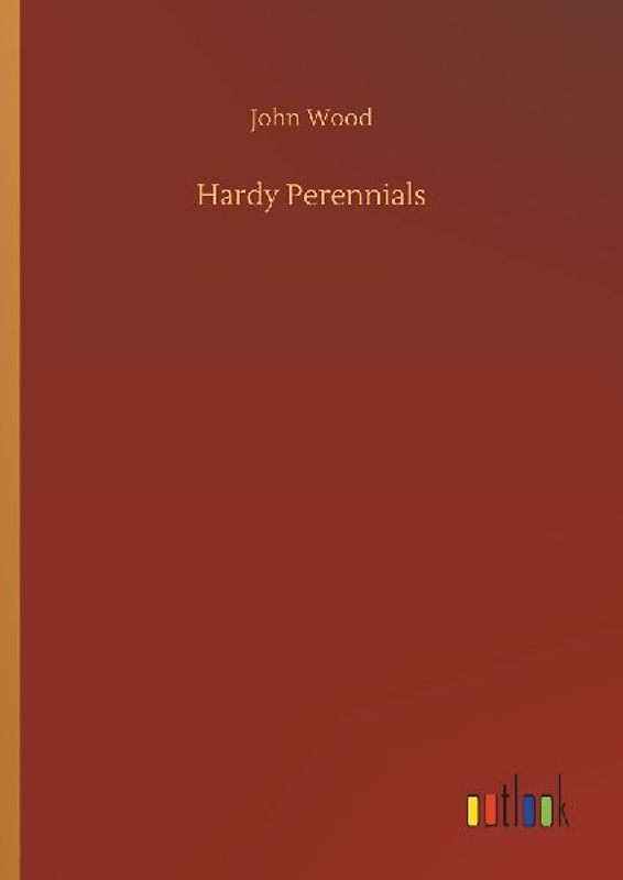 Hardy Perennials
