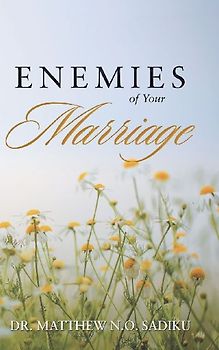 Enemies of Your Marriage