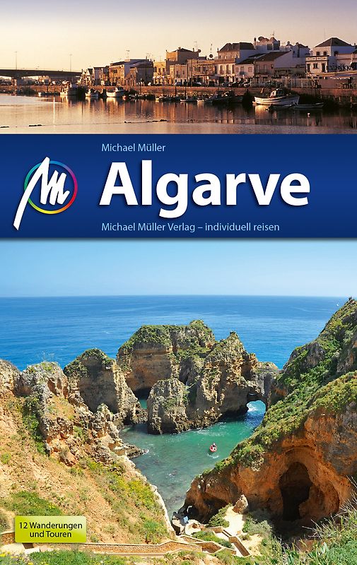Algarve