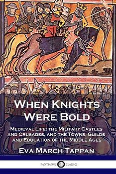 When Knights Were Bold