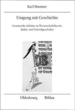 Umgang mit Geschichte