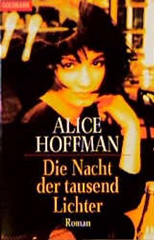 Die Nacht der tausend Lichter