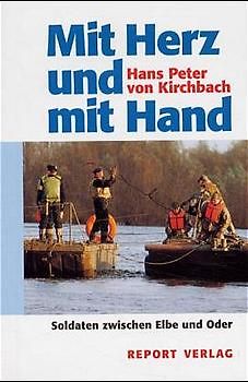 Mit Herz und mit Hand