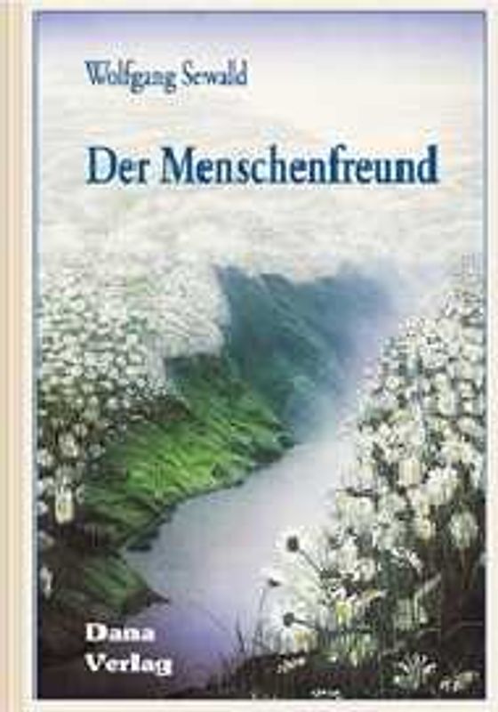 Der Menschenfreund