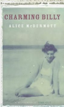 Charming Billy
