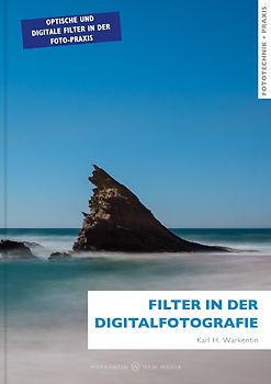 Filter in der Digitalfotografie