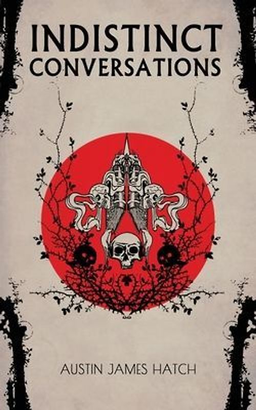 Indistinct Conversations