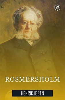 Rosmersholm