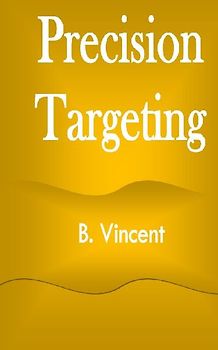 Precision Targeting