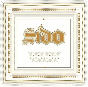 Sido - Aggro Berlin
