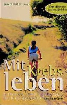 Mit Krebs leben