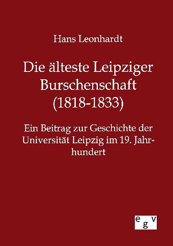 The Relations Of Science And Religion