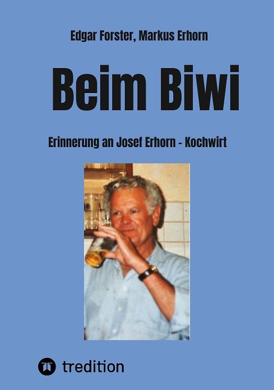 Beim Biwi