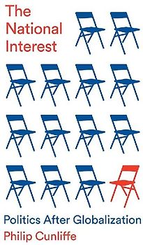 The National Interest