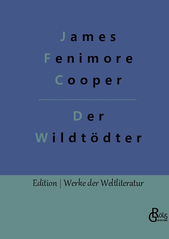 Der Wildtödter