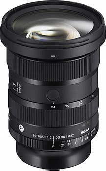 L-Mount