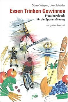 Essen - Trinken - Gewinnen