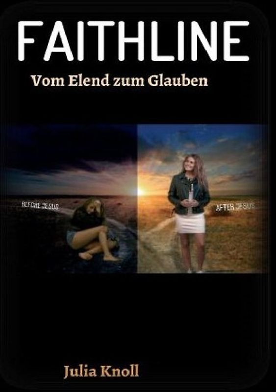 Faithline