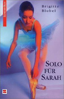 Solo für Sarah