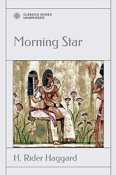 Morning Star